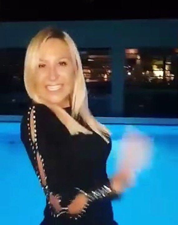 The Bachelor: Η πρώτη ανάρτηση της Μπάση μετά τ...