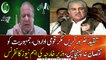 FM Shah Mahmood Qureshi today's Complete News Conference ...
