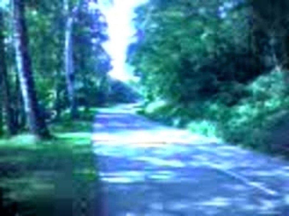 Video-0097