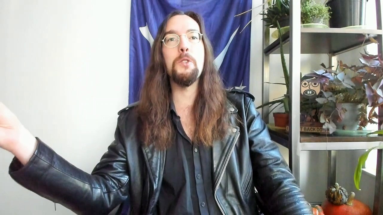 The Globalist Disinfo Campaign to Defend Joe Biden from the Hunter Biden Email Bombshell