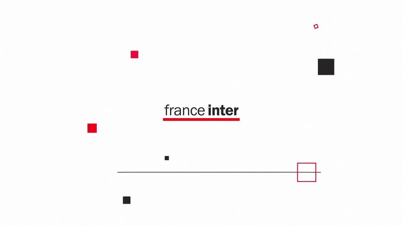 .@jmblanquer : "Nous agissons. Sur les sujets de laïcité et de lutte contre le radicalisme islamiste, à l’éducation nationale depuis trois ans et demi, il s’est passé beaucoup de choses" #QuestionsPol