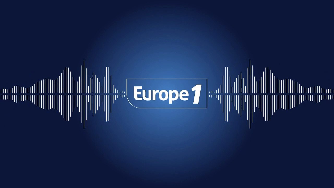 Foot : les supporters de Lille et Lens dépités par la tenue du derby du Nord à huis-clos