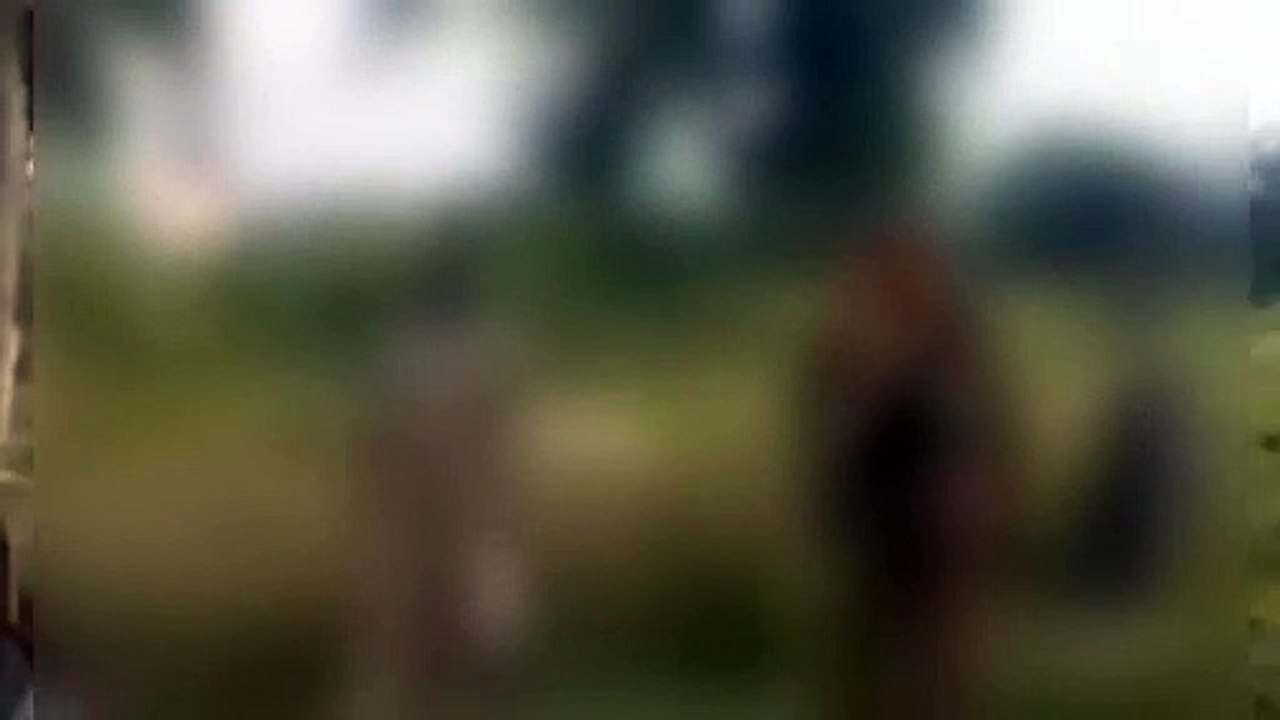 इटौंजा के टिकरी गांव में तालाब में मिला युवक का शव