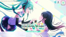 [Proceca] What is the limit of your thumb !? # 1 Risemara [Project Sekai Colorful Stage feat. Hatsune Miku]