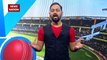 IPL 2020 : कैसे हार गई एमएस धोनी की CSK, दिल्‍ली कैपिटल्‍स ने कैसे जीत लिया मैच, जानिए 5 बड़े कारण