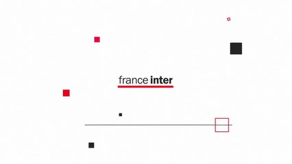 .@jmblanquer : "Bien sûr qu’il y a eu soutien de monsieur Paty. Pour être totalement au clair, je vais demander à l’inspection générale de rétablir l’ensemble de l’enchaînement des faits" #QuestionsPol
