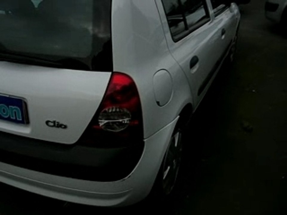 Renault-clio-3