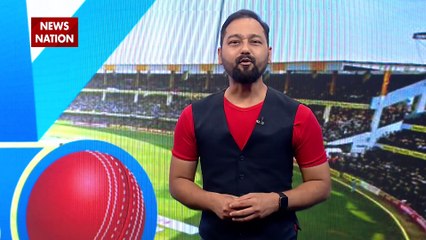 IPL 2020 : मैन ऑफ द मैच बनने के बाद AB de Villiers ने कही बड़ी बात, मालिकों को....