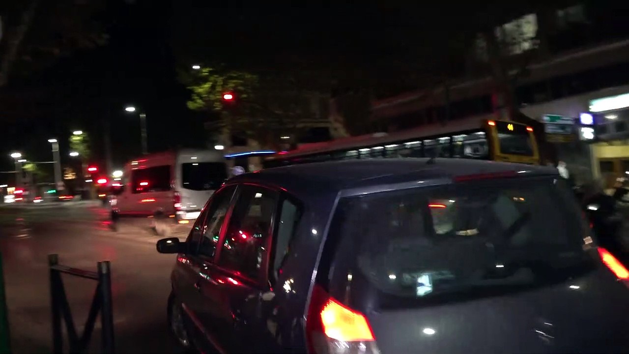 Enrique Ponce no quiere ni oír hablar de Ana Soria o de Paloma Cuevas