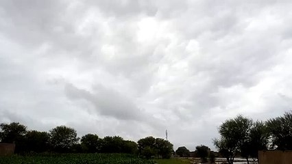 Romantic Weather | Watch & Share