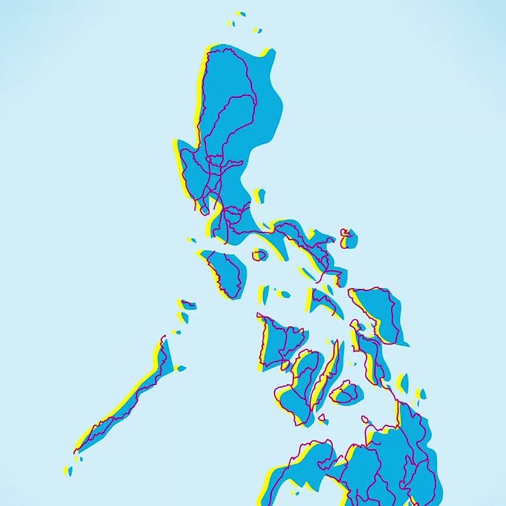 Numbers That Matter - Informative numbers about the city you need to know
