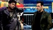 Bigg Boss 14: Salman Khan Questions Sidharth Shukla to Explain The Task and His Logic | FilmiBeat