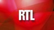 Le journal RTL de 12h30 du 18 octobre 2020