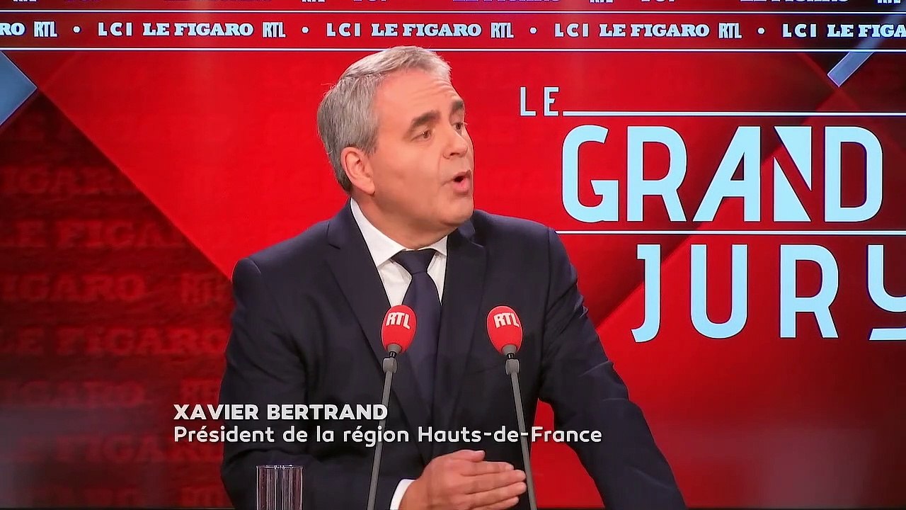 Référendum 2