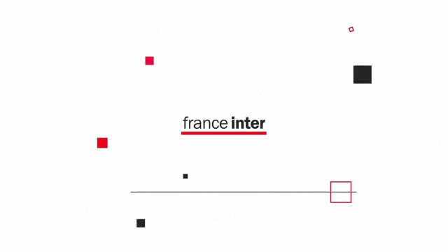 .@jmblanquer : L’institution doit être parfaitement claire sur : le cadre des programmes, la formation, et les outils pédagogiques #QuestionsPol