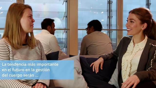 02 tu negocio en Healy