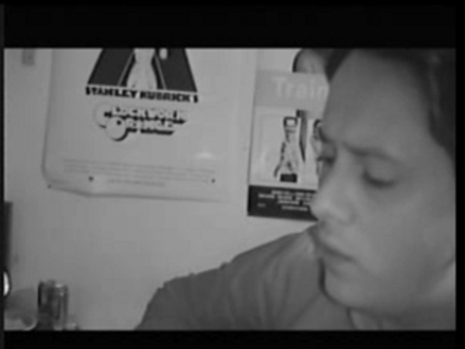 [Cover raphael] Pierre-le vent de l hiver