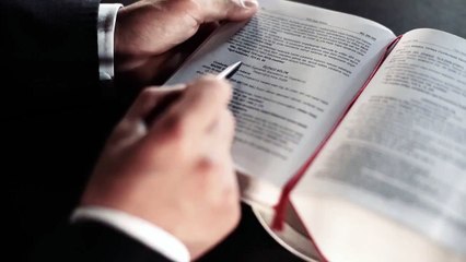 3 yıl önce bugün gözaltına alınan Osman Kavala için video hazırlandı: "Aradığınız suç bulunamadı"