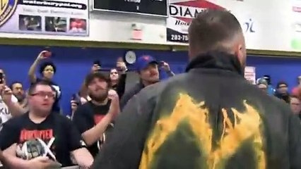 Jon Moxley vs Darby Allin (1)