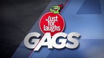 ▶ 2020 ALL NEW ▶ Just for Laughs Gags _ TV Pranks Compilation