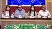 Khabaryar with Aftab Iqbal | Siyasi Jasoos | Episode 82 | 18 October 2020 | GWAI