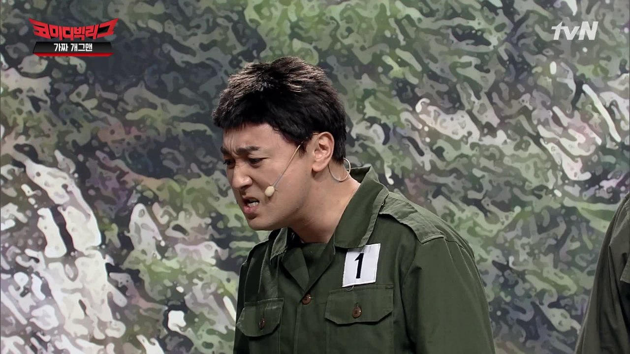 루머의 루머의 루머 (?° ?? ?°) ′황제성 몰이′에 가장 진심인 사람들ㅋㅋㅋ