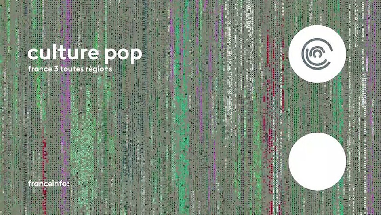 Allier rock, théâtre et BD, le pari réussi du groupe Kortes à la Nef d'Angoulême