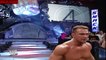 RVD & Booker T vs Charlie Haas & Big Show (Booker T Walks Out RVD!) SD April 8, 2004