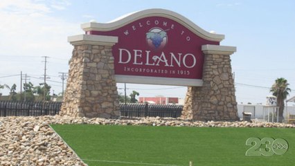 Meet the candidates running for Delano city council