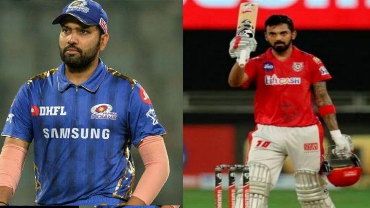 IPL 2020: MI Vs KXIP | KXIP Must Win Against Mumbai Indians For Play Off Chances | Oneindia Telugu