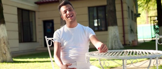 LAURA ❌Alex de la Orastie ❌Armin Nicoara -Te tin la inima mea (Official Video)