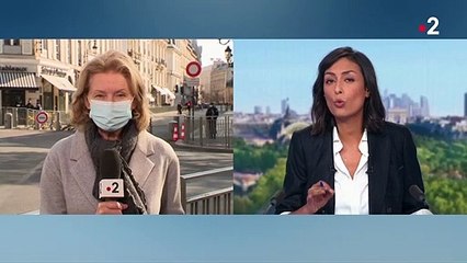 Enseignant décapité dans les Yvelines : Emmanuel Macron réunit des ministres