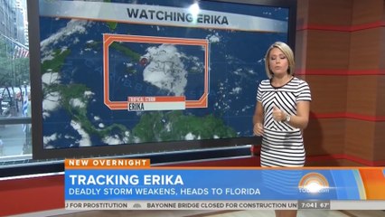 Dylan Dreyer - Winning in Stripes