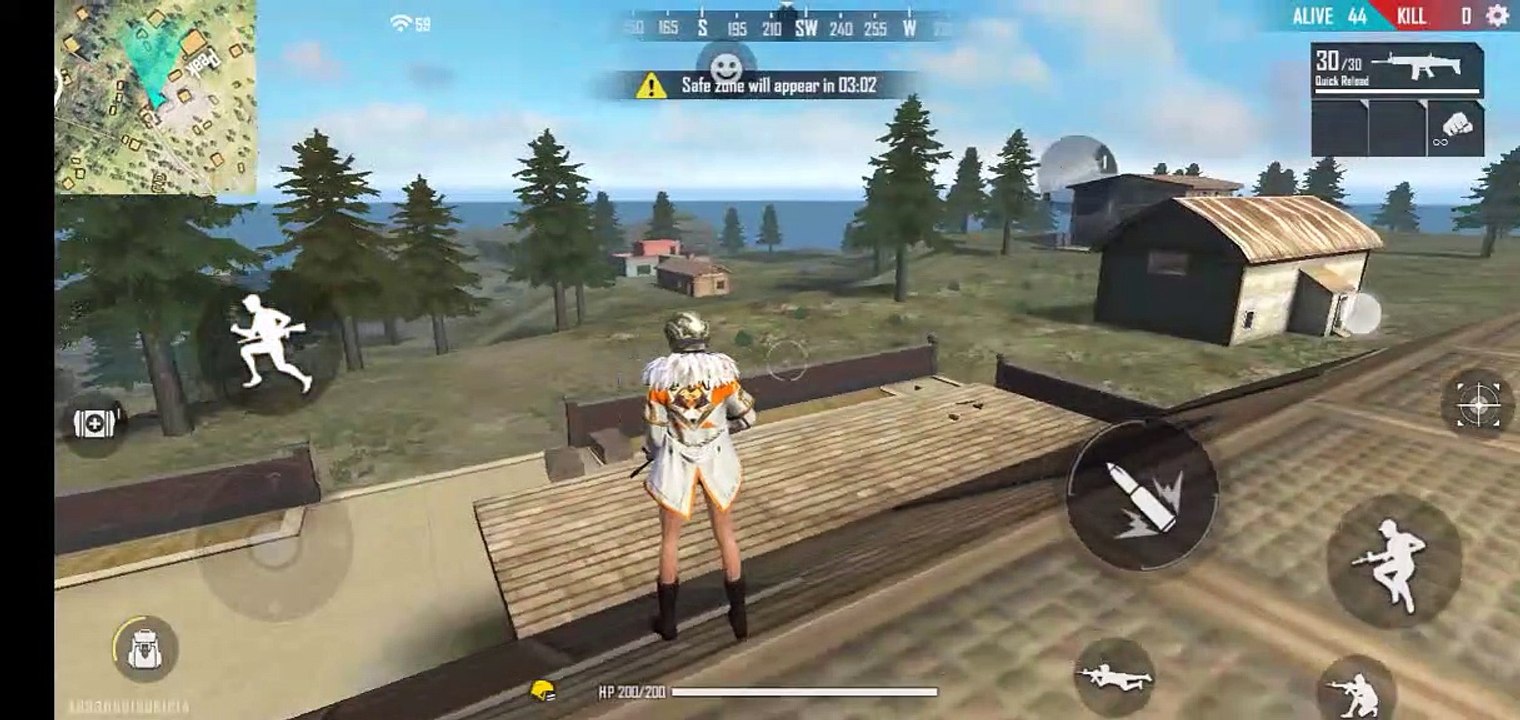 Ohh sanam sanam re song ||ohh sanam sanam re freefire mix||sanam re status