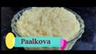 Lip-smacking Palkhova | Cook at home | Only 2 Ingredients