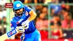 IPL 2020 : Mumbai Indians to take on Kings XI Punjab in Dubai
