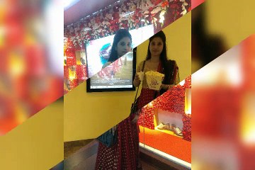 Ananna Biswas । Photo Album Video । অনন্য বিশ্বাস । ফটো অ্যালবাম ভিডিও