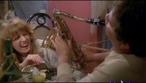 Saxofone (Renato Pozzetto - Diego Abatantuono - Massimo Boldi - Teo Teocoli) 2T