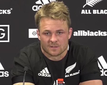 All Blacks bounce back to continue Australia's Eden Park nightmare