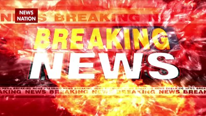 ताइवान पर चीनी कब्जे की साजिश का पर्दाफाश