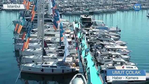 Pandemi Döneminde Teknelere İlgi Arttı