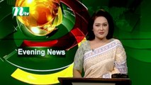 NTV Evening News | 18 October 2020