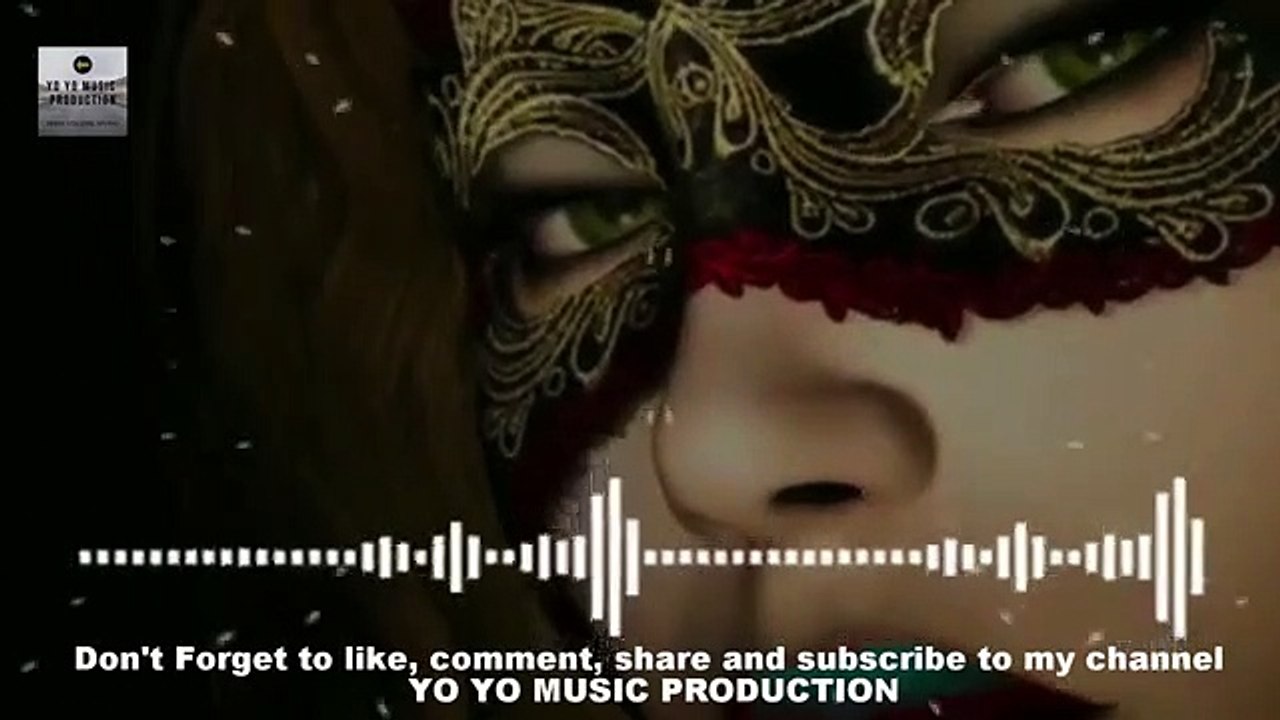 LE LE LA ARABIC REMIX SONG HIT OF 2018