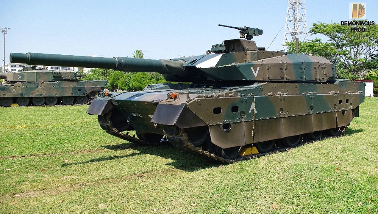 Blindés-99-type10
