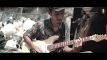 Iwan Fals - Surat Buat Wakil Rakyat Reggae Version (Cover)