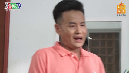 THANH NIÊN TÁ HỎA THẤY EM TRAI CÓ BIỂU HIỆN LẠ  GẶP BÁC SĨ ĐỂ ĐƯỢC TƯ VẤN VỀ HỘI CHỨNG THẬN HƯ