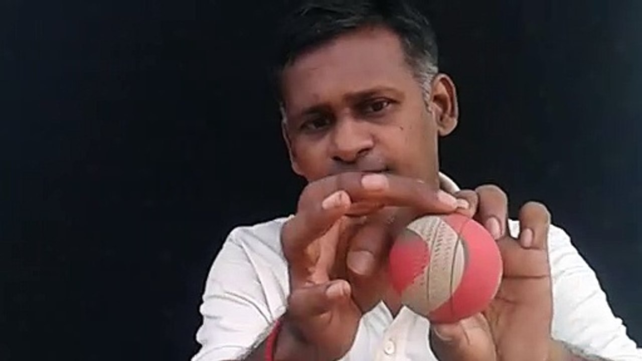 Fast Bowling|cricket fast bowling|cricket fast bowlers|cricket seam|different kind of fast bowlers|various kind of fast bowlers|fast bowlers varitions|srini's cricket