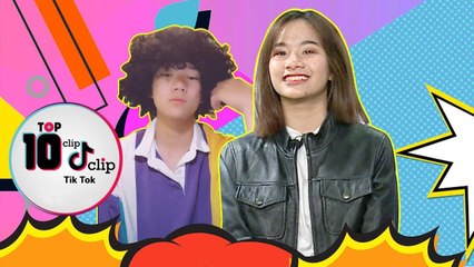 Việt Thi P336 ấn tượng chàng trai Nhật Bản Kazu làm clip Tik Tok cực vi diệu 