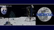 Nokia “Connecting Moon”, Nokia Wins NASA Contract to Put 4G Network on Moon| First LTE/4G in Space