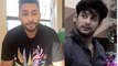 Bigg Boss 14: Gauhar Khan के Rumour Boyfriend ने दिया Reaction Sidharth और Gauhar के Flirting पर